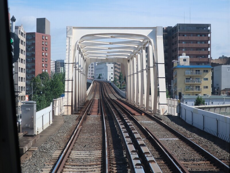 2024.7.8 (12) えさかりょくちこうえんかん（みちごえ） 2000-1500