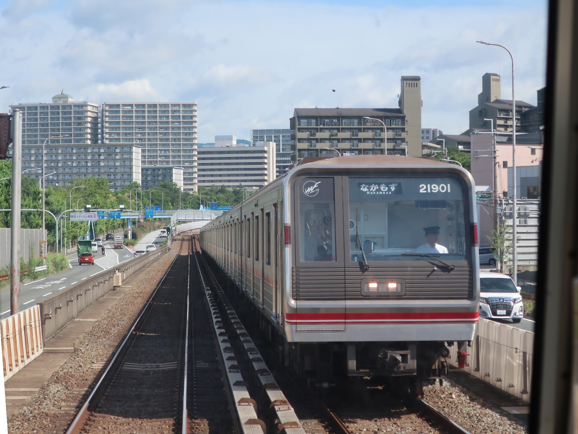 2024.7.8 (19) （なかもずいきふつう） 2000-1500