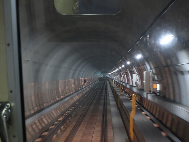 2024.7.8 (23) せんりちゅうおうみのおせんばはんだいまえかん 1600-1200