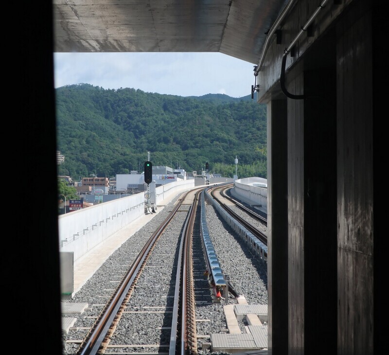 2024.7.8 (26) みのおせんばはんだいまえみのおかやのかん 1480-1350