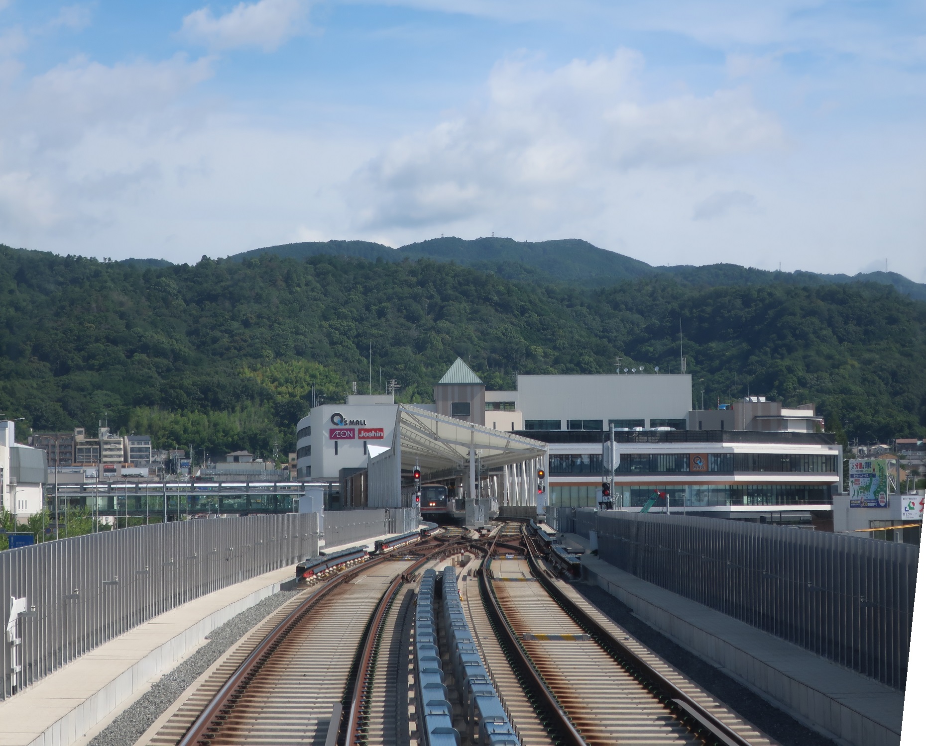 2024.7.8 (27) みのおせんばはんだいまえみのおかやのかん 1860-1500