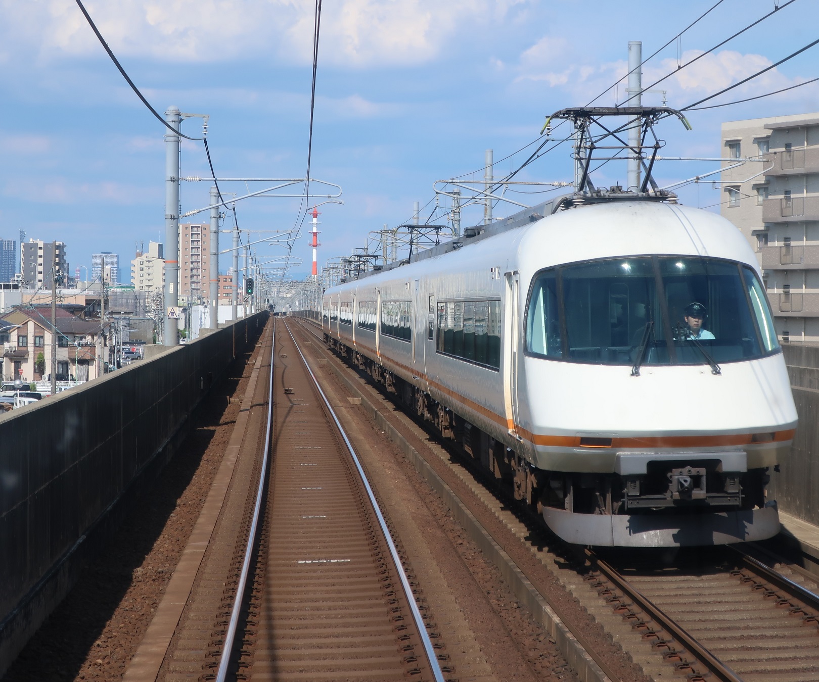 2024.7.8 (63) ふしやはったかん（あーばんらいなー） 1620-1350