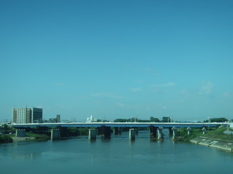 2024.7.22 (22) しんうぬまいきとっきゅう - びわじまてっきょう 1600-1200