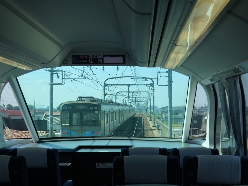 2024.7.22 (24) ほてい（あかいけいきふつう） 1600-1200