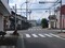 2024.9.2 (107) みのじ - あやどきたこうさてん 2000-1500