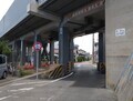 2024.9.10 (5) みつづかしんかんせんがーどしたこうじ 1970-1500