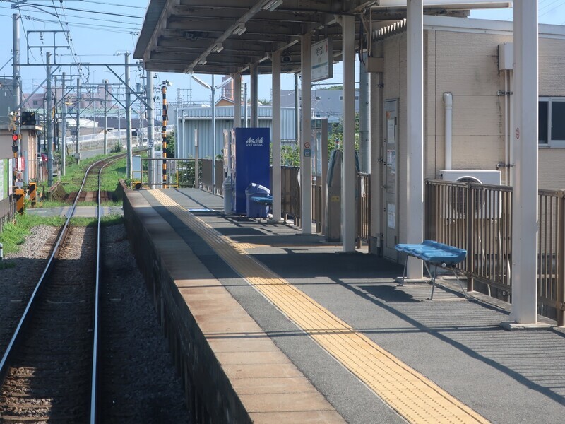 2024.9.12 (30) たはらいきふつう - やぎゅうばし 1600-1200