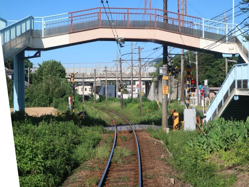 2024.9.23 (39) たはらいきばらごう - としまかんべ 1800-1350