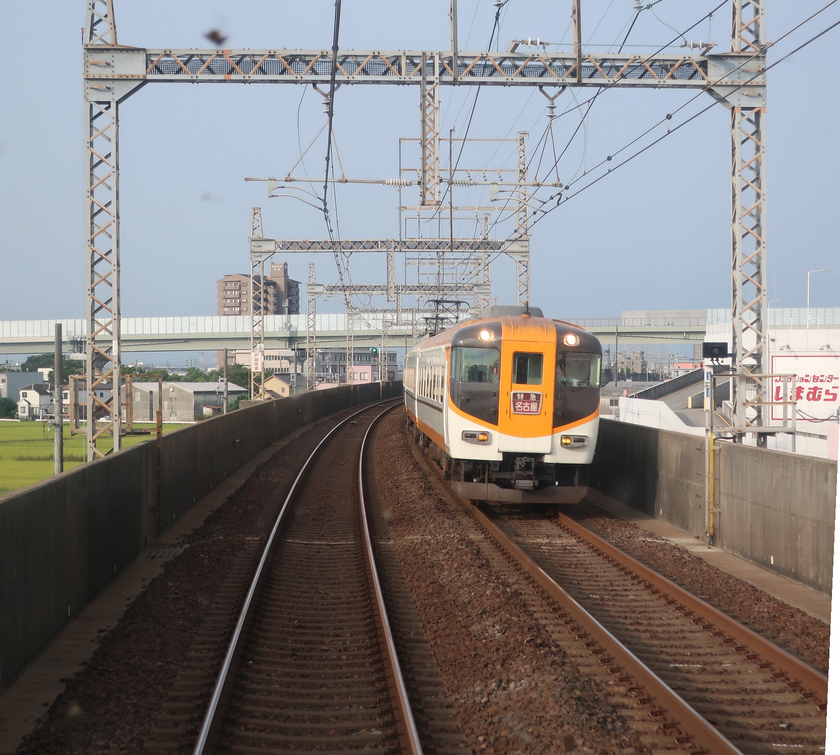 2024.9.30 (13) ふしやとだ（なごやいきとっきゅう） 1670-1500