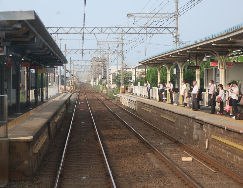 2024.9.30 (15) よっかいちいきじゅんきゅう - とだ 1550-1200