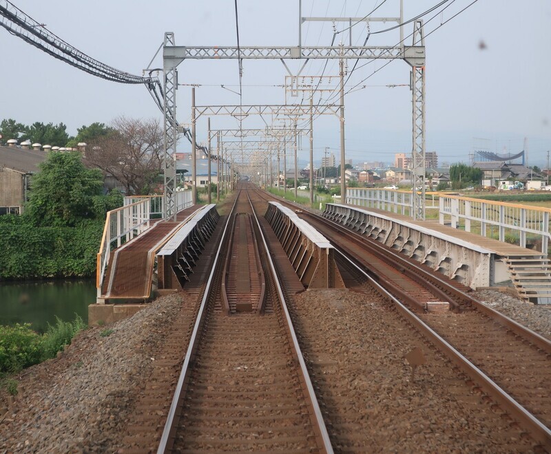 2024.9.30 (26) よっかいちいきじゅんきゅう - たからがわ 1820-1500