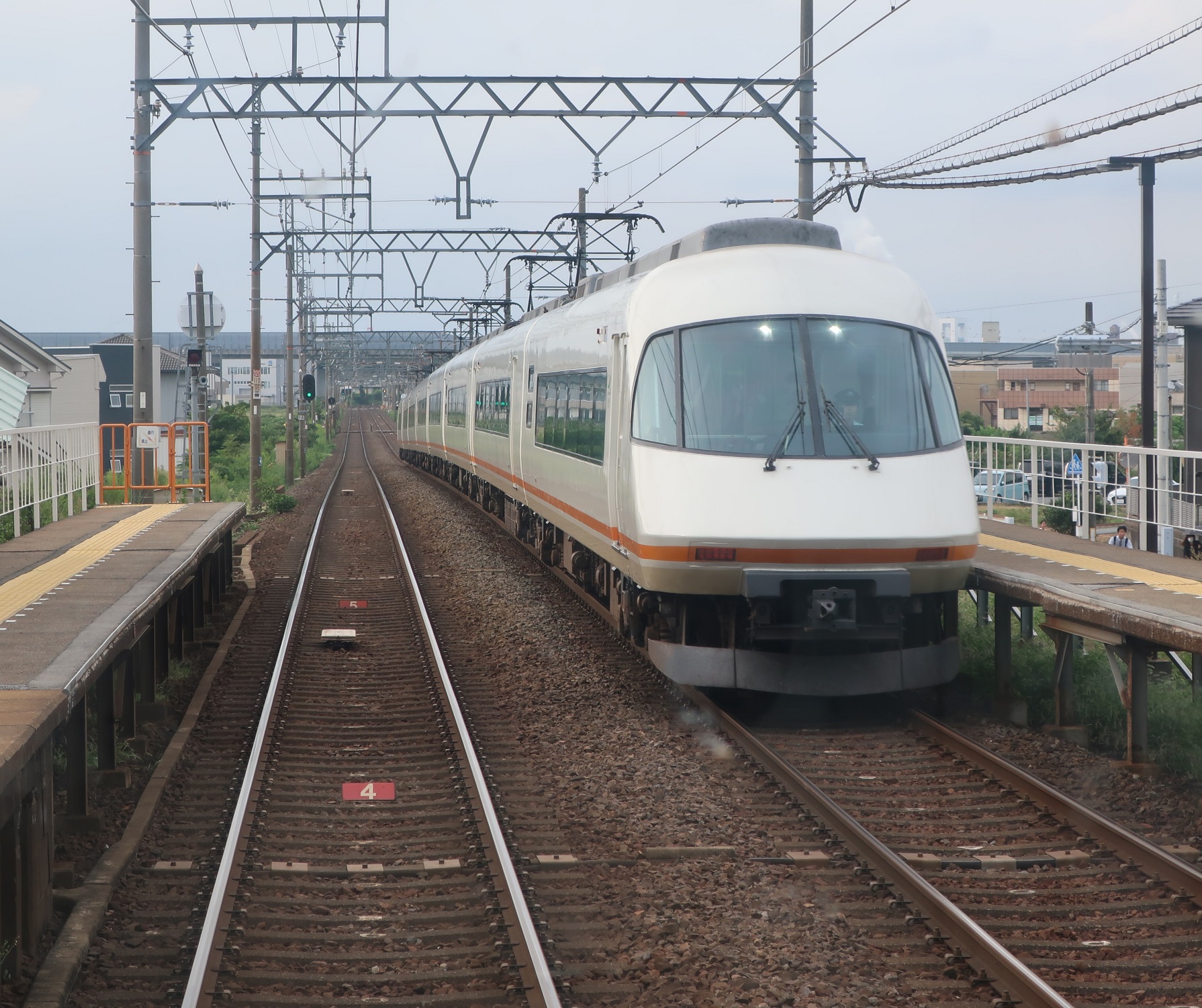 2024.9.30 (48) あさひ（あーばんらいなー） 1790-1500