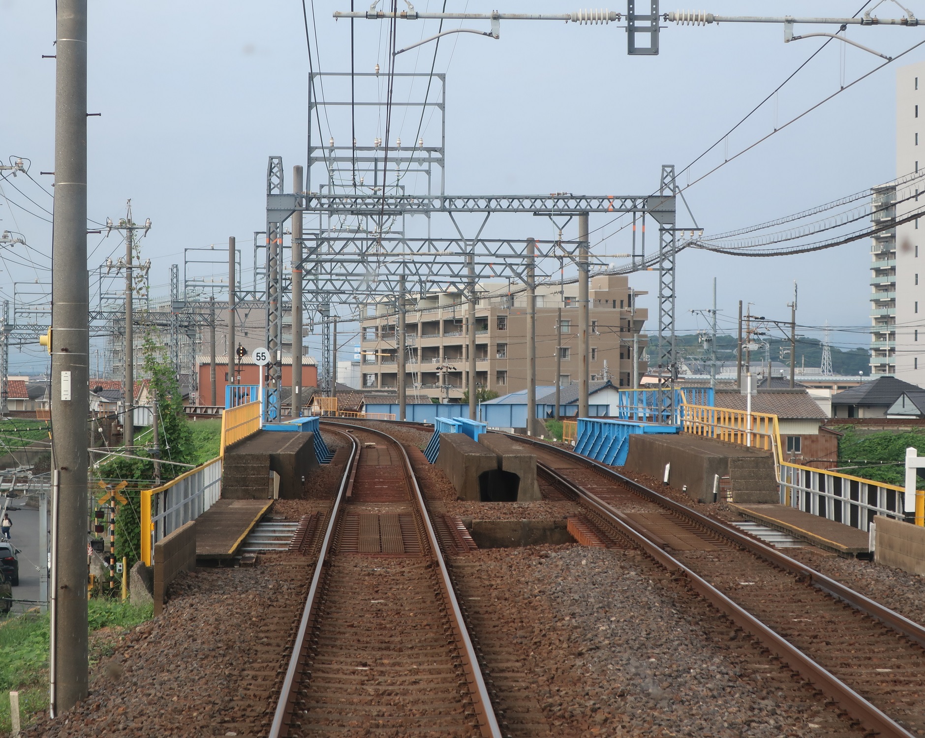 2024.9.30 (52) よっかいちいき - かんさいせんごえ 1880-1500