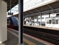 2024.9.30 (204) よっかいち3ばん - ひのとり 1560-1200