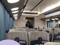 2024.9.30 (206) なごやいきとっきゅう - くわな 1600-1200