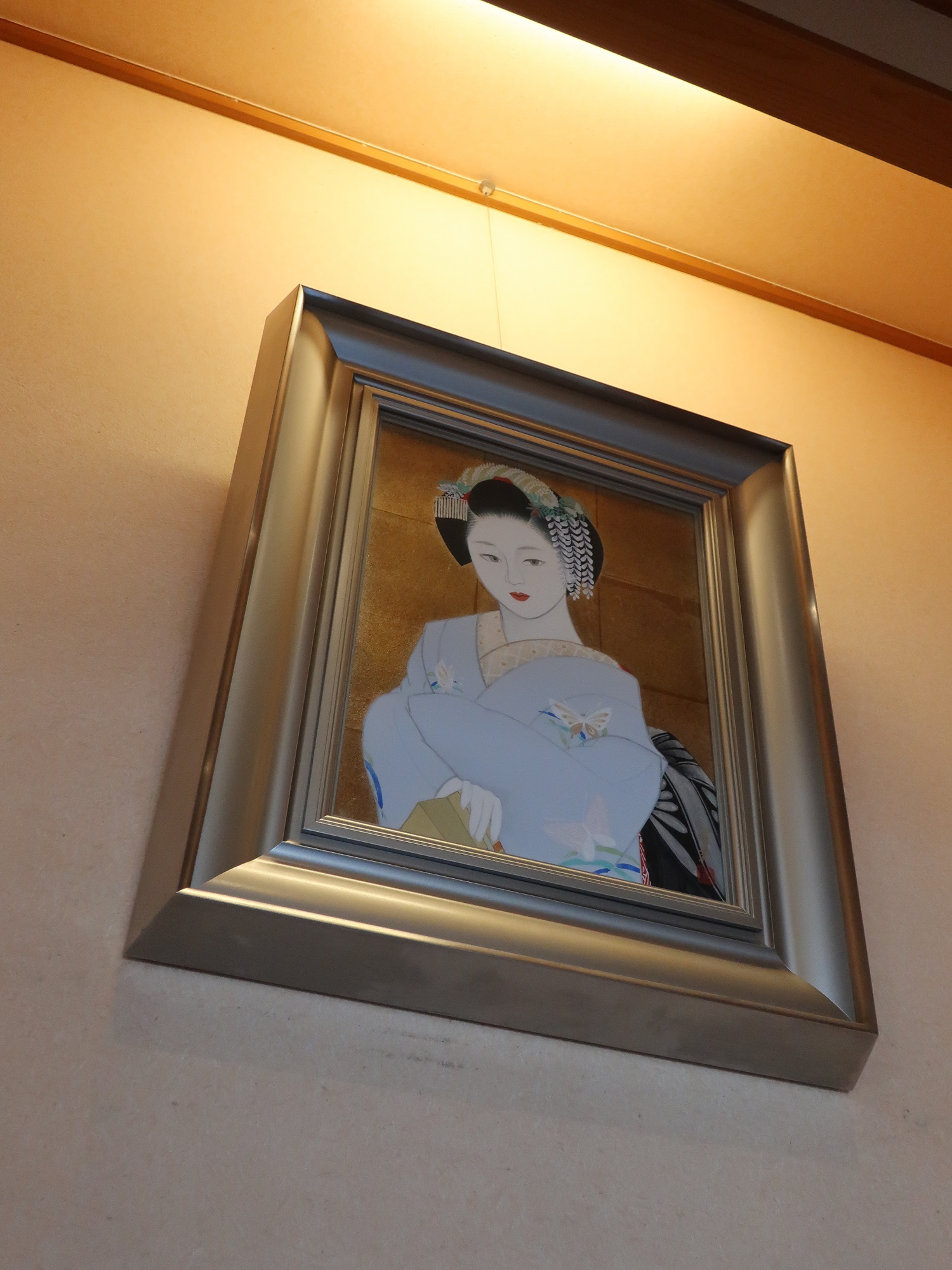 2024.10.21 (32) やすけずし - げいしゃのえ 1500-2000