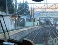 2024.11.25 (41) なかつがわいきふつう - ひらさわ 1920-1490