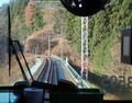 2024.11.25 (42) なかつがわいきふつう - ならいがわ 1540-1200