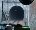 2024.11.25 (43) なかつがわいきふつう - 54たかみとんねる 1760-1500