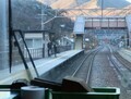 2024.11.25 (45) なかつがわいきふつう - ならい 1970-1500