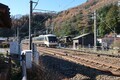 2024.11.25 (62) ごんべえふみきり - ながのいきしなの 2400-1600