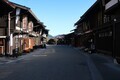 2024.11.25 (65) ならいじゅく - とんやば 2400-1600