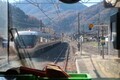 2024.11.25 (68) なかつがわいきふつう（なごやいきしなの） 1800-1200