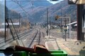 2024.11.25 (69) なかつがわいきふつう - ならいで 1800-1200