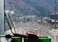 2024.11.25 (74) なかつがわいきふつう - やぶはら 2200-1580