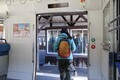2024.11.25 (75) なかつがわいきふつう - やぶはら 2390-1600