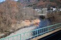 2024.11.25 (77) やぶはらみやのこし（きそがわ） 1800-1200