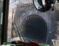 2024.11.25 (78) なかつがわいきふつう - 51わしとりとんねる 2030-1590