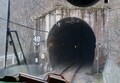 2024.11.25 (81) なかつがわいきふつう - 48やまぶきとんねる 2320-1600
