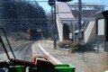 2024.11.25 (82) なかつがわいきふつう - みやのこし 1800-1200