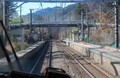 2024.11.25 (86) なかつがわいきふつう - はらの 2400-1560