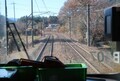 2024.11.25 (87) なかつがわいきふつう - はらのふくしま 1700-1150