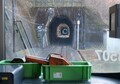 2024.11.25 (88) なかつがわいきふつう - 47うえのとんねる 2280-1600