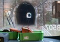 2024.11.25 (89) なかつがわいきふつう - 46あいざわとんねる 1720-1200