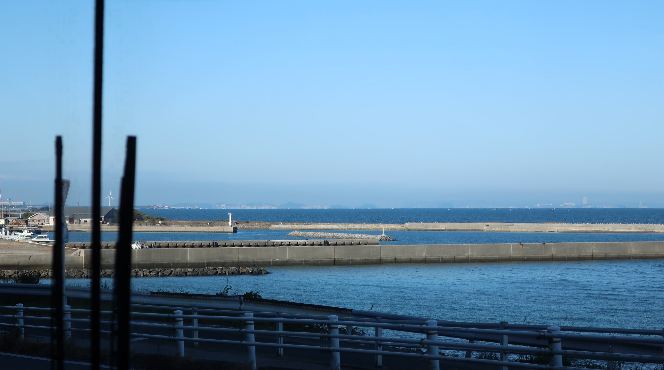 2024.12.2 (19) えひまやがいせんたーまええひま 2280-1270