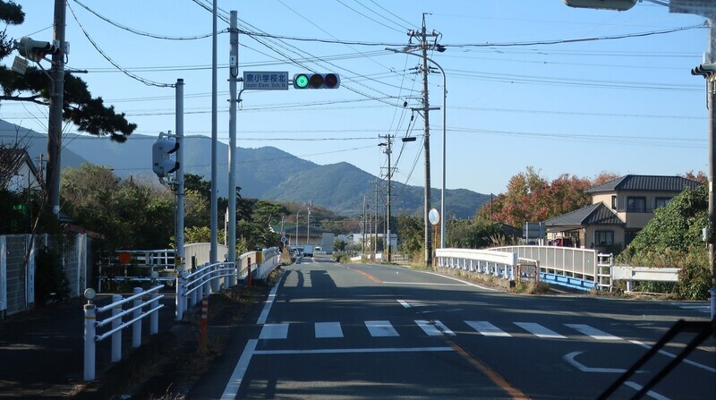 2024.12.2 (20) いらごみさきいきばす - しんえひま 1790-1000