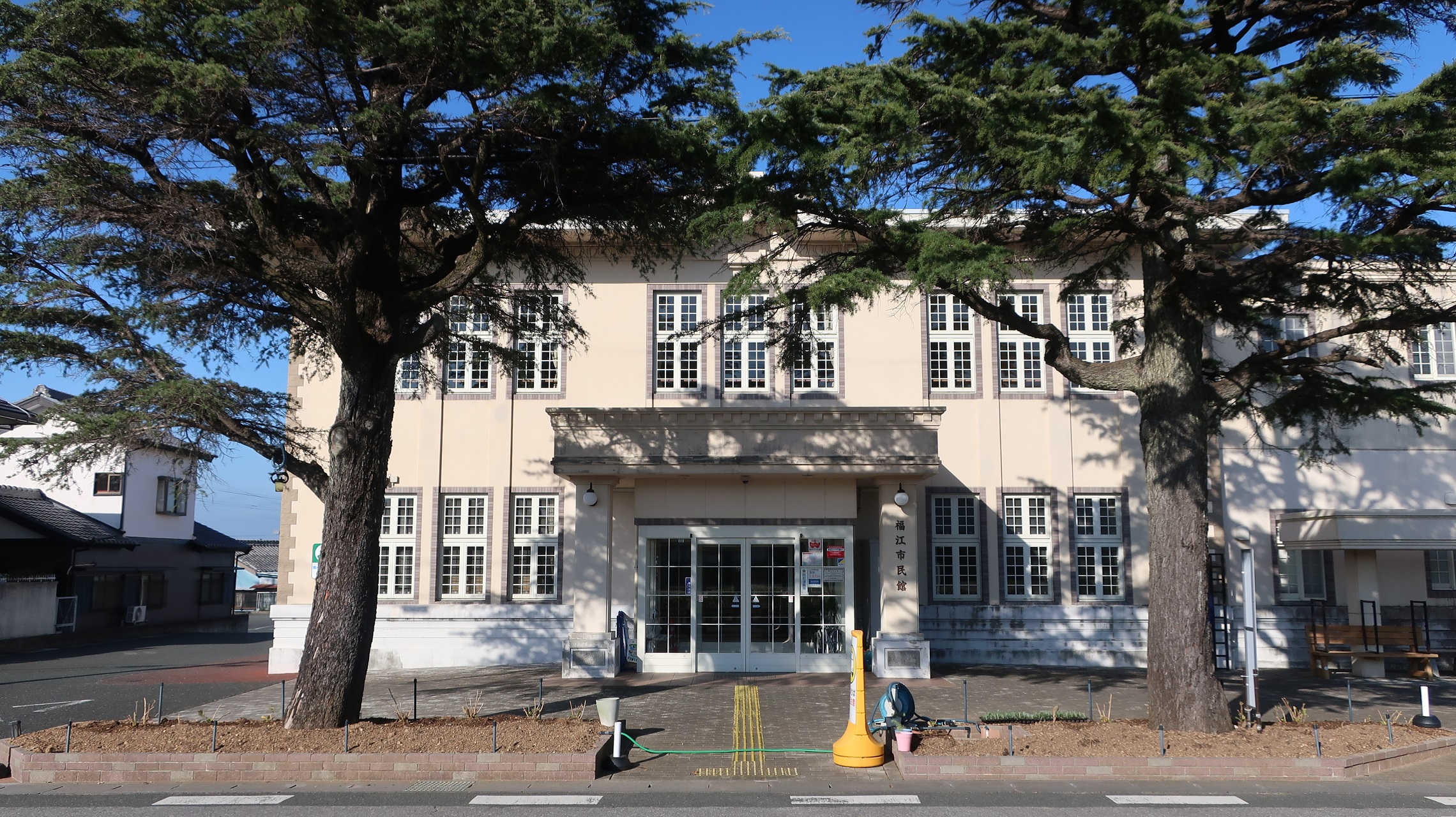 2024.12.2 (27) ふくえしみんかん 2280-1280