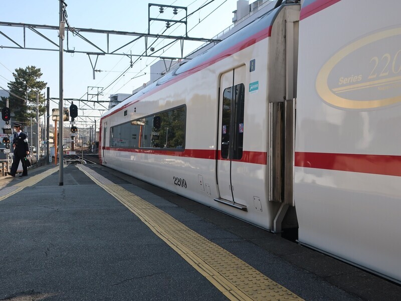 2025.1.14 (12) ひがしおかざき - とよはしいきかいそくとっきゅう 1600-1200