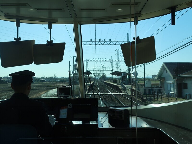 2025.3.10 (12) とばいきいせしまらいなー - なかはら 1600-1200