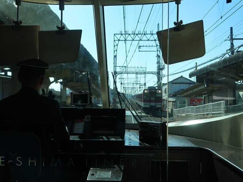 2025.3.10 (13) まつがさき（なかがわいきふつう） 1600-1200