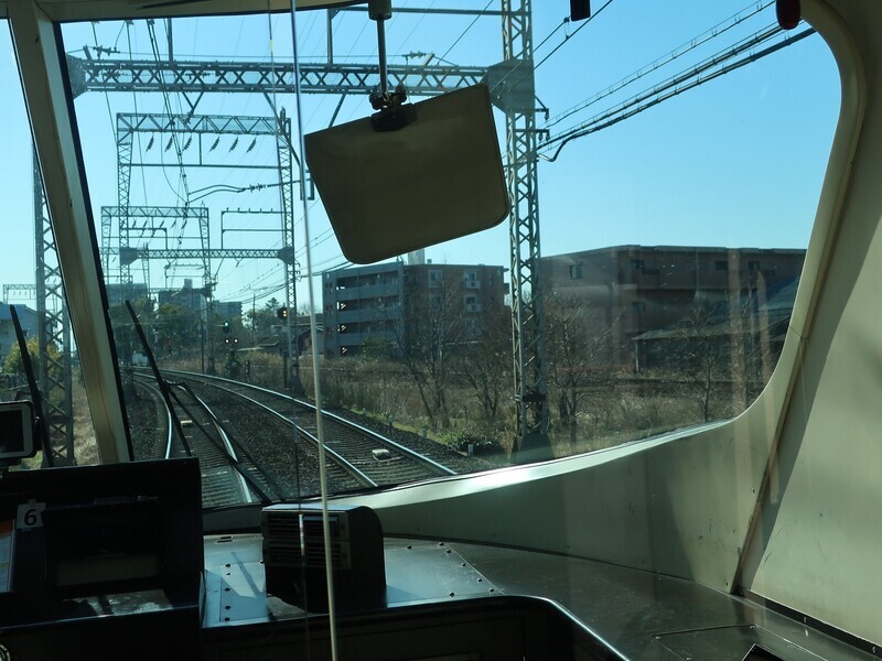 2025.3.10 (14) とばいきいせしまらいなー - まつがさきまつさか 1600-1200
