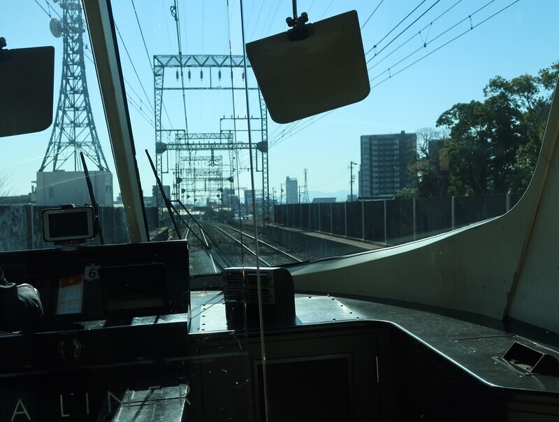 2025.3.10 (15) とばいきいせしまらいなー - さかないがわ 1590-1200