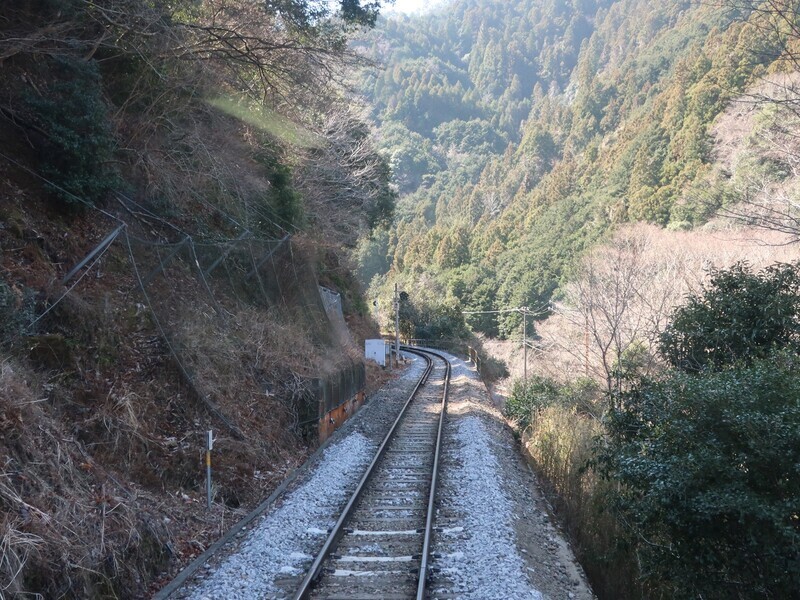 2025.3.10 (95) おきついきふつう - ひつおきつ 1600-1200