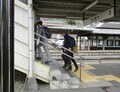 2025.4.7 (97) まつもといきふつう - やぶはら 1960-1500