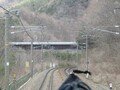 2025.4.7 (100) まつもといきふつう - やぶはらならい 1600-1200