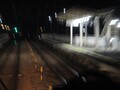 2025.4.7 (271) しずおかいきふじかわ - たてぼり 800-600